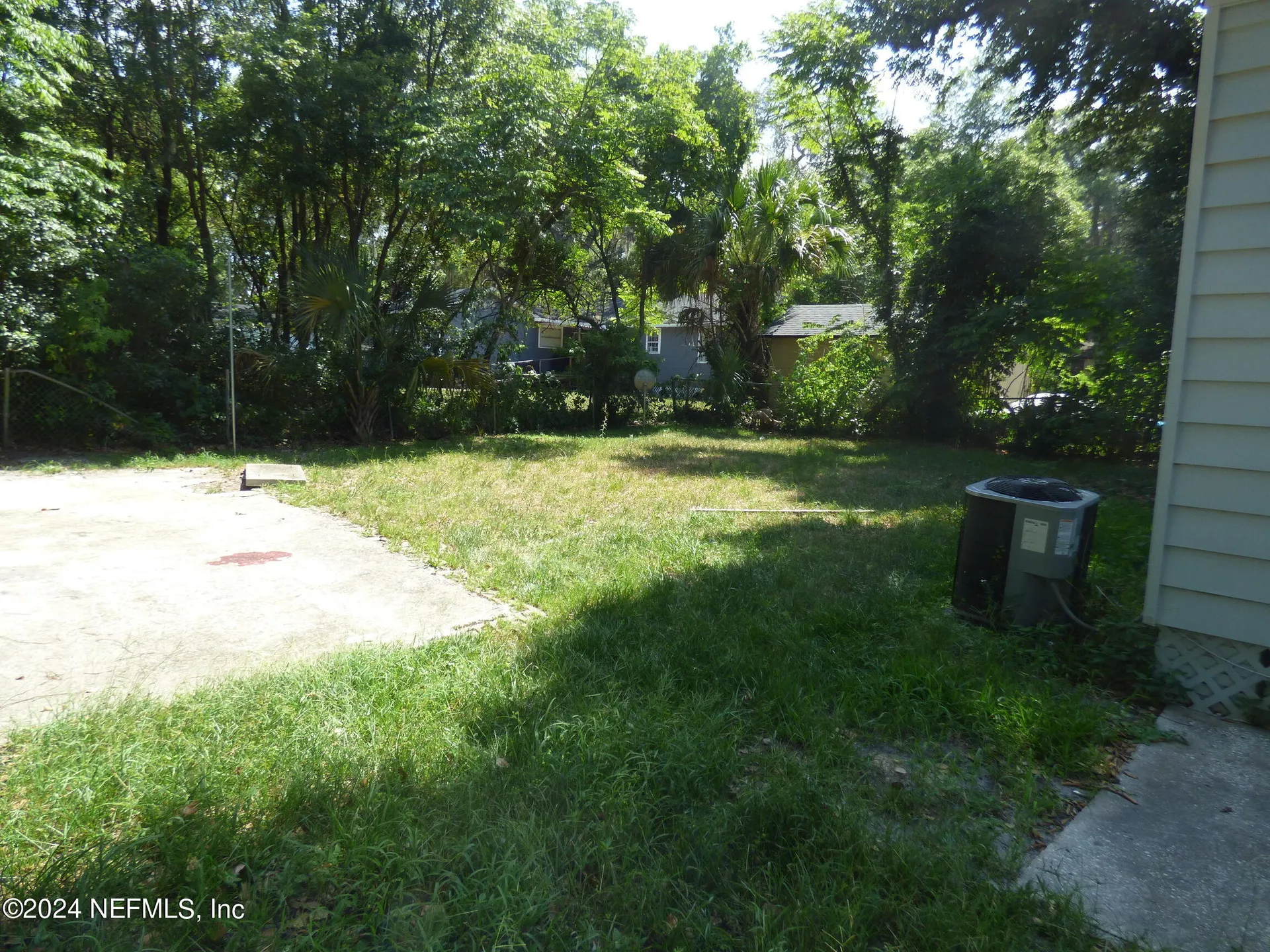 516 E 58th Street Jacksonville FL 32208