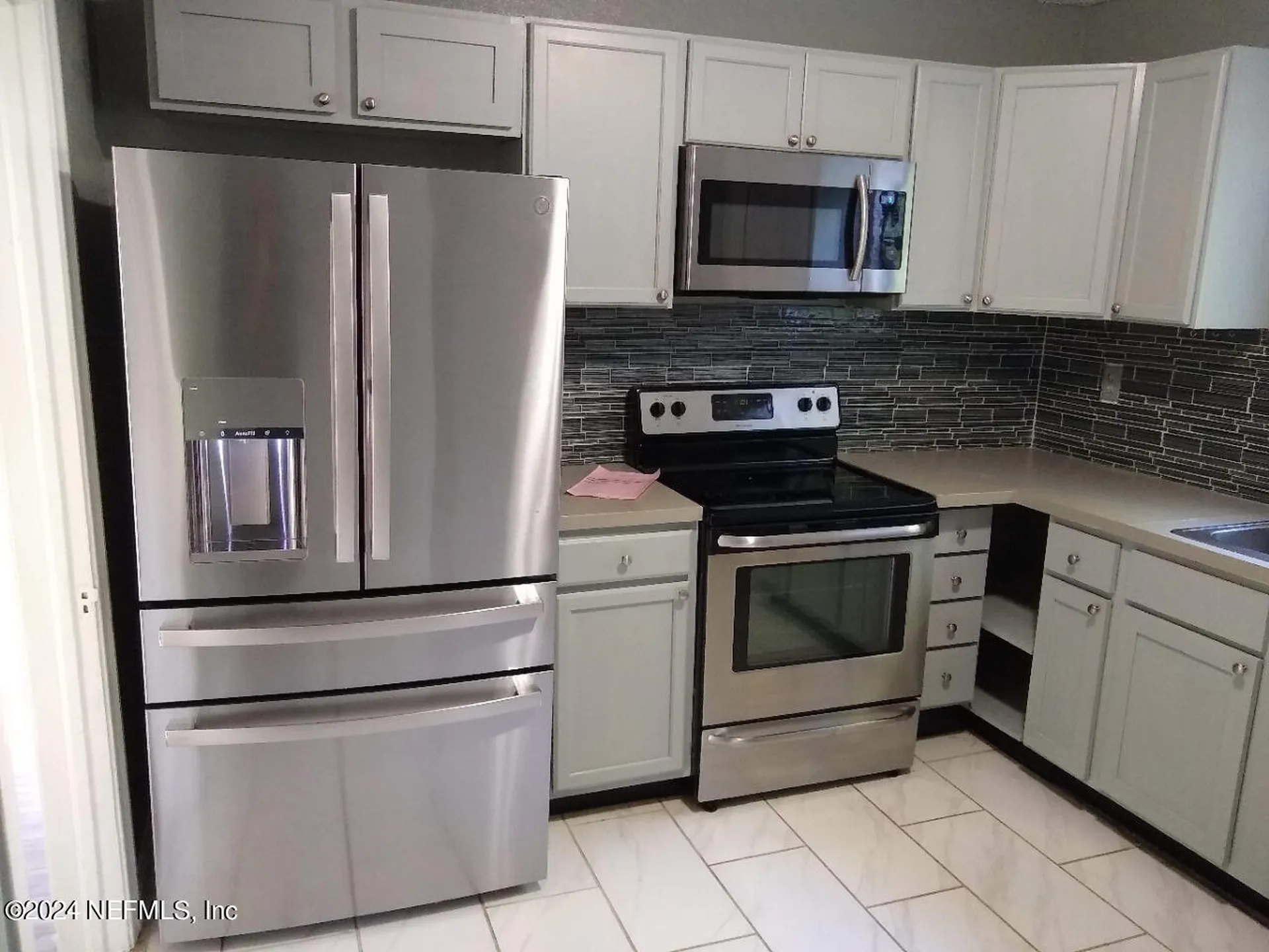 516 E 58th Street Jacksonville FL 32208