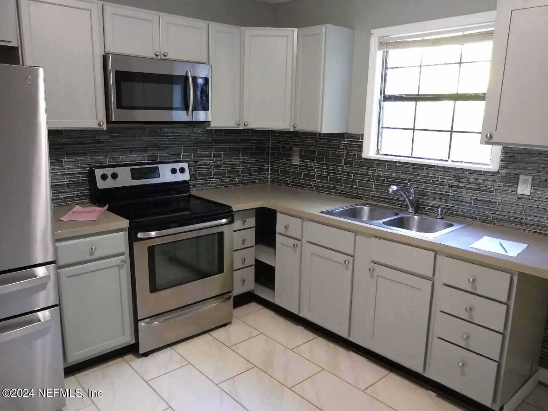 516 E 58th Street Jacksonville FL 32208