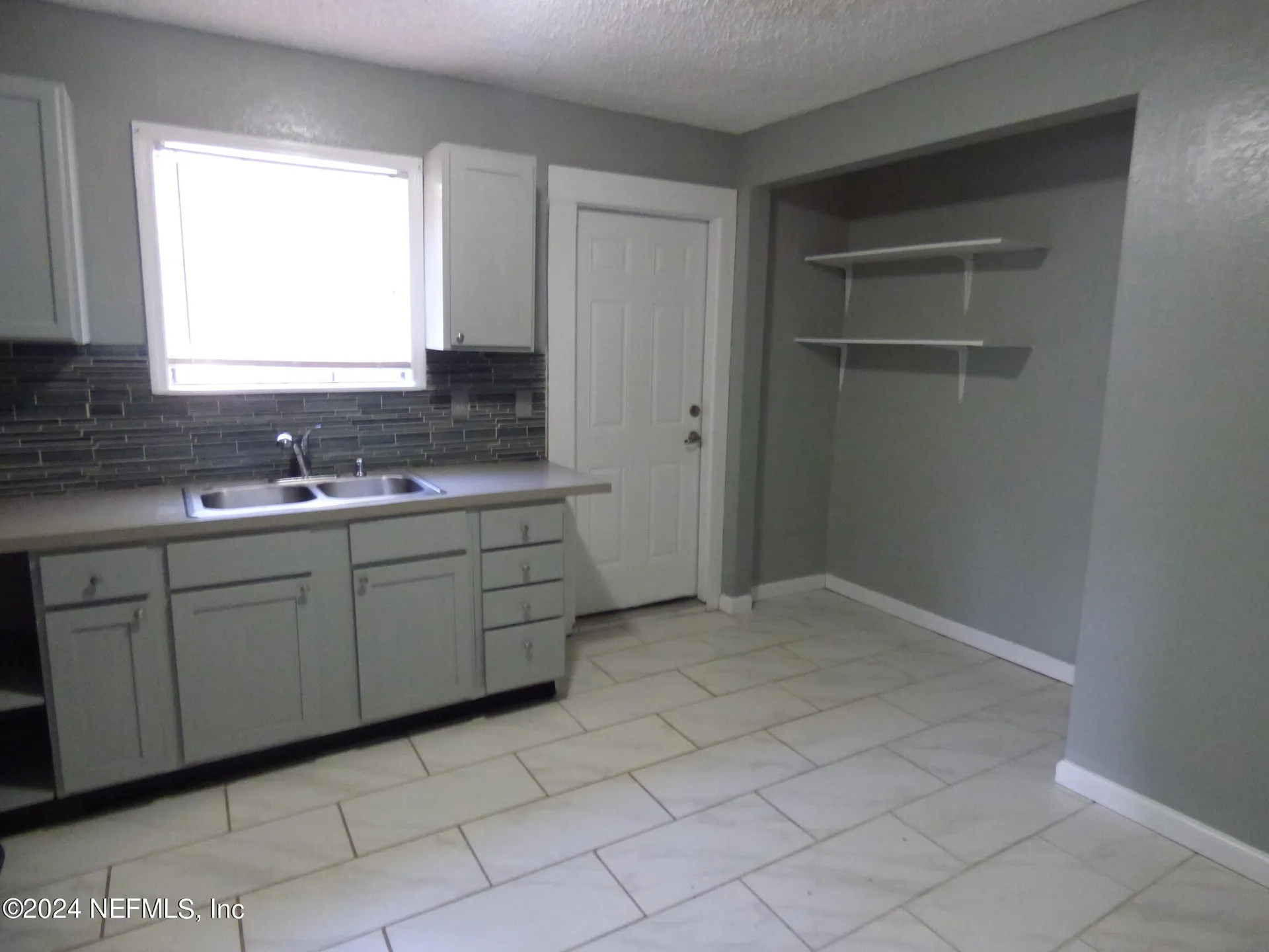 516 E 58th Street Jacksonville FL 32208