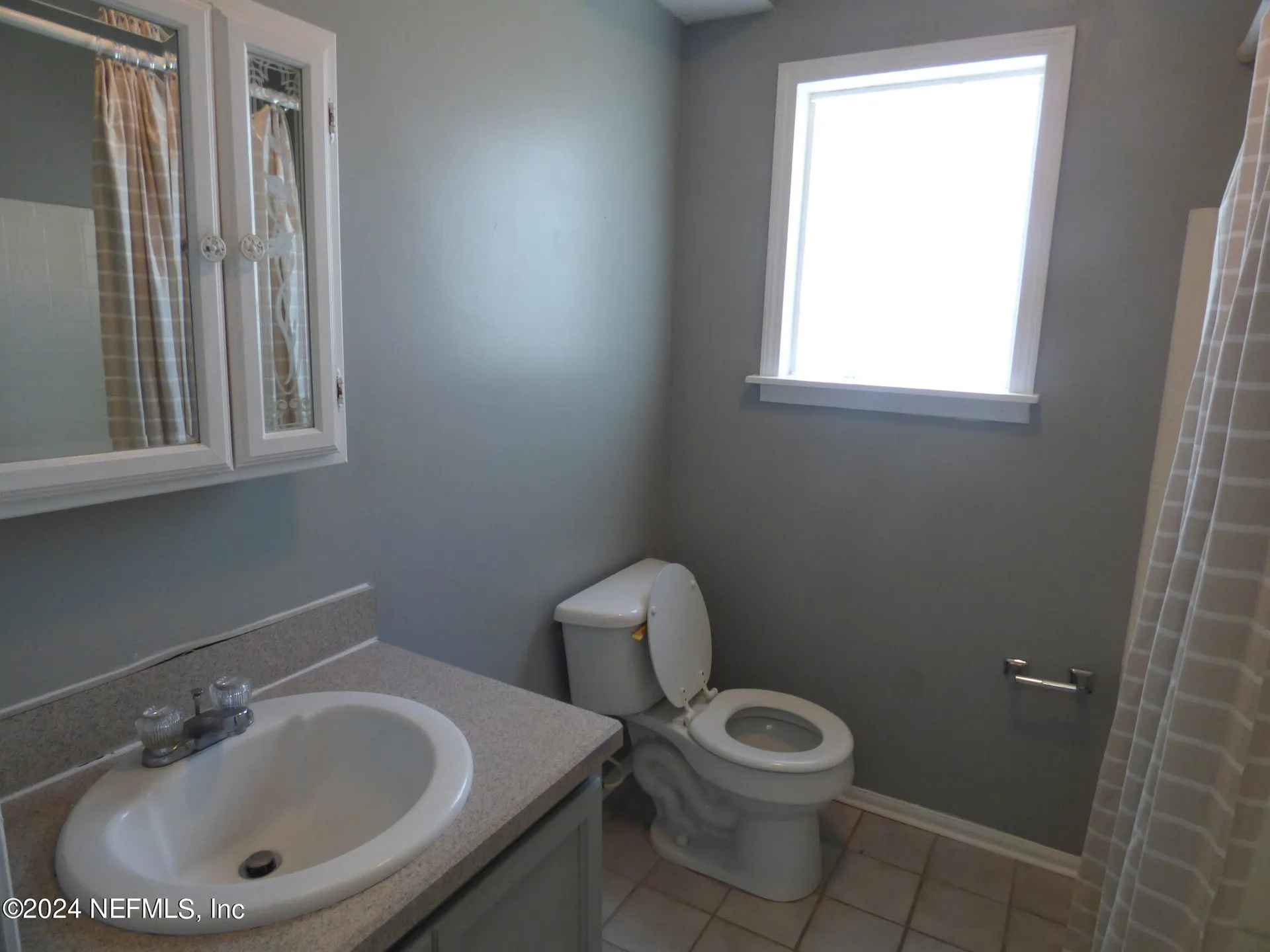 516 E 58th Street Jacksonville FL 32208