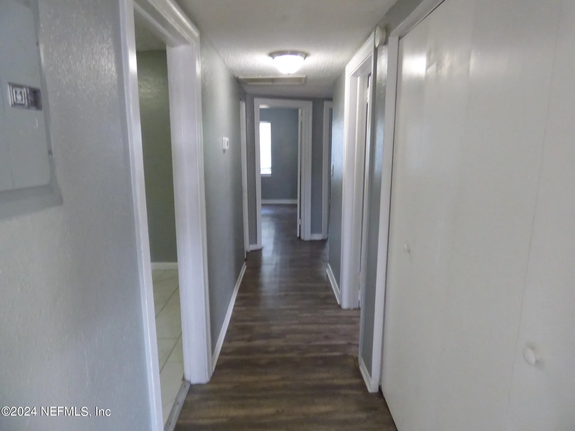 516 E 58th Street Jacksonville FL 32208