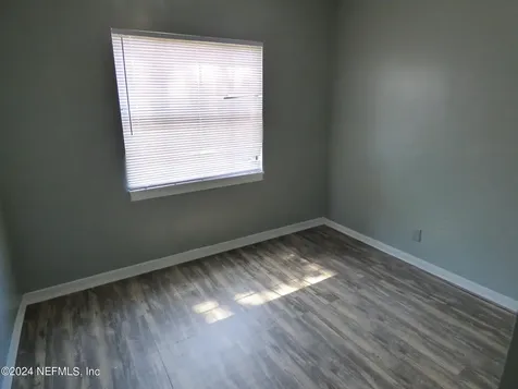 516 E 58th Street Jacksonville FL 32208