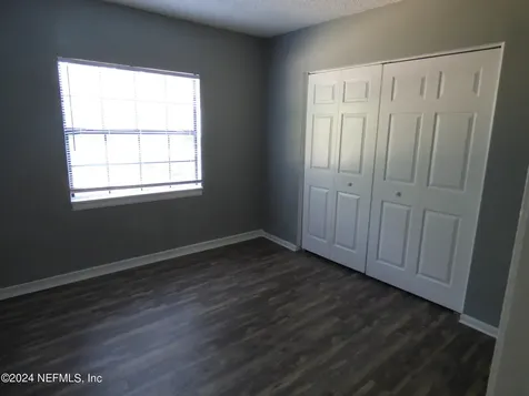 516 E 58th Street Jacksonville FL 32208