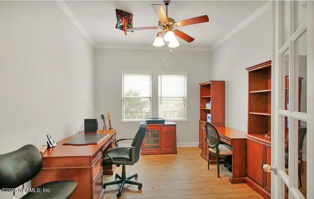 213 Majestic Eagle Drive Ponte Vedra FL 32081