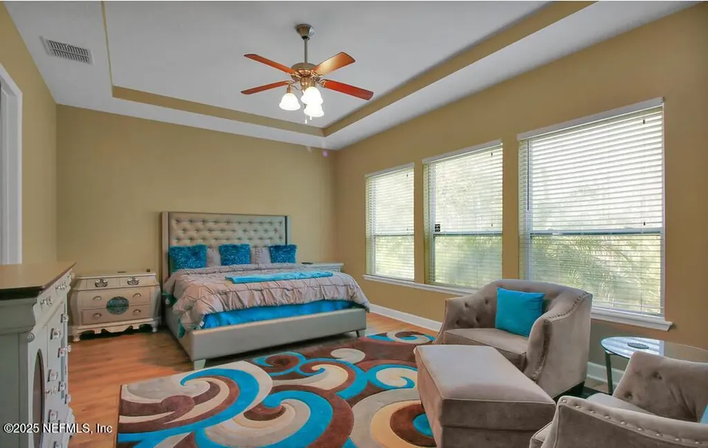 213 Majestic Eagle Drive Ponte Vedra FL 32081