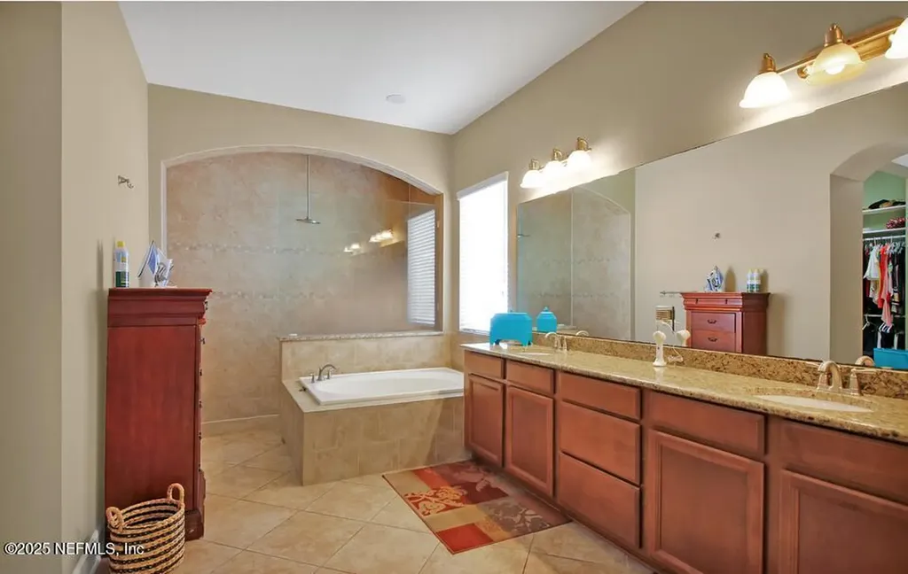 213 Majestic Eagle Drive Ponte Vedra FL 32081