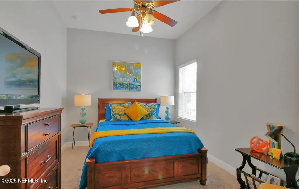 213 Majestic Eagle Drive Ponte Vedra FL 32081