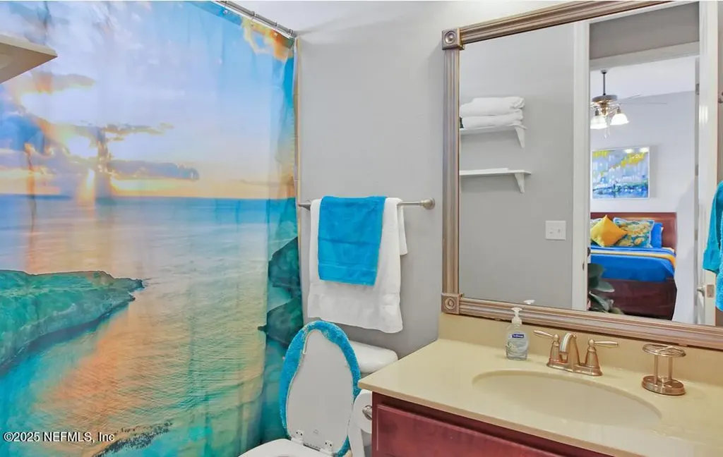 213 Majestic Eagle Drive Ponte Vedra FL 32081