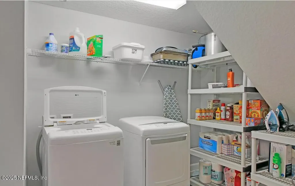 213 Majestic Eagle Drive Ponte Vedra FL 32081
