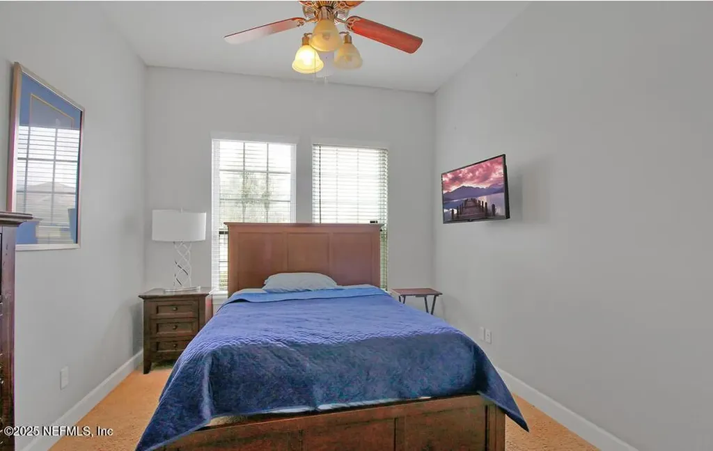 213 Majestic Eagle Drive Ponte Vedra FL 32081