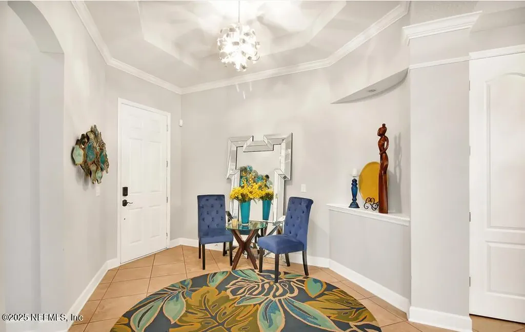 213 Majestic Eagle Drive Ponte Vedra FL 32081