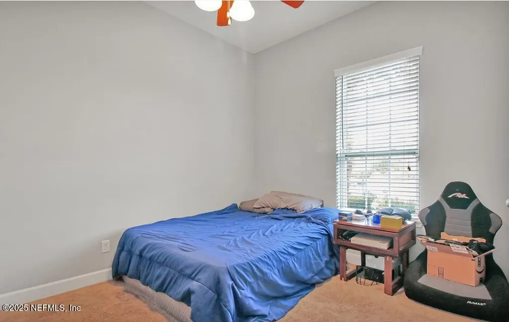 213 Majestic Eagle Drive Ponte Vedra FL 32081