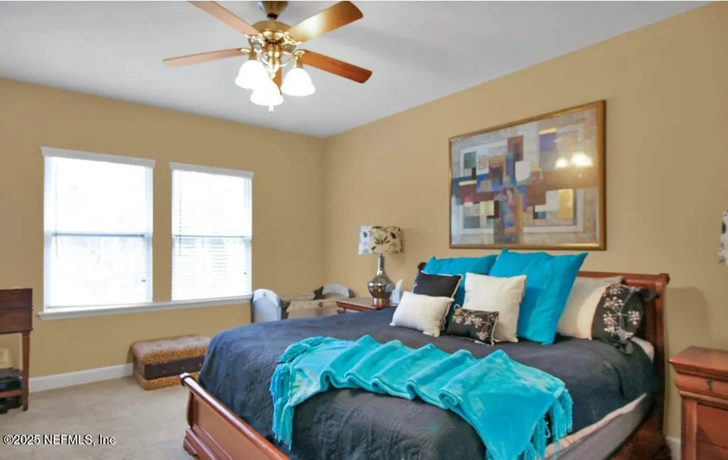 213 Majestic Eagle Drive Ponte Vedra FL 32081