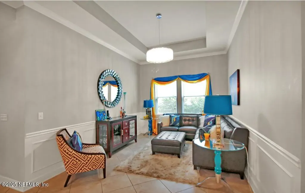 213 Majestic Eagle Drive Ponte Vedra FL 32081