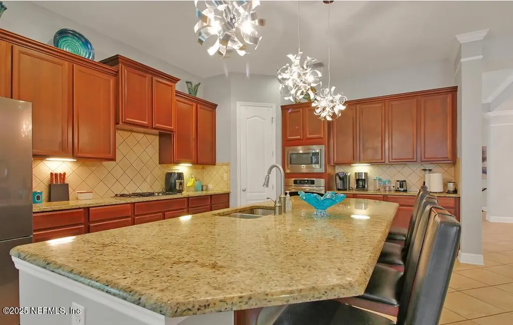 213 Majestic Eagle Drive Ponte Vedra FL 32081