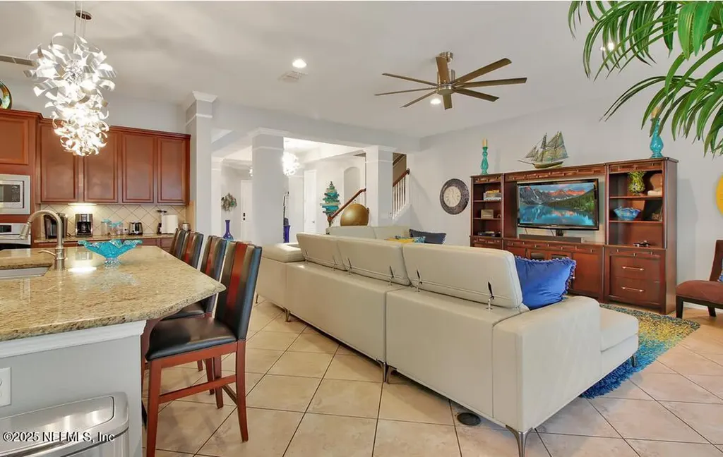 213 Majestic Eagle Drive Ponte Vedra FL 32081