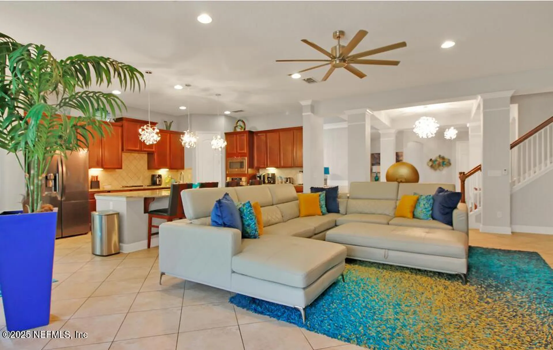 213 Majestic Eagle Drive Ponte Vedra FL 32081