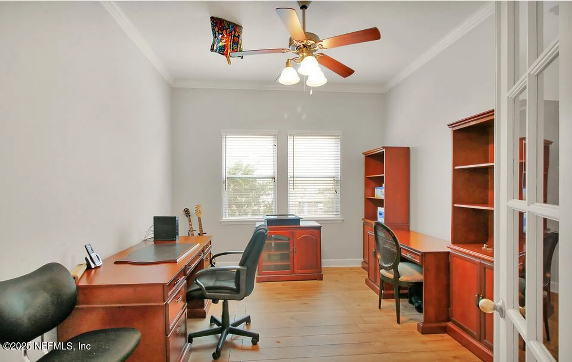 213 Majestic Eagle Drive Ponte Vedra FL 32081
