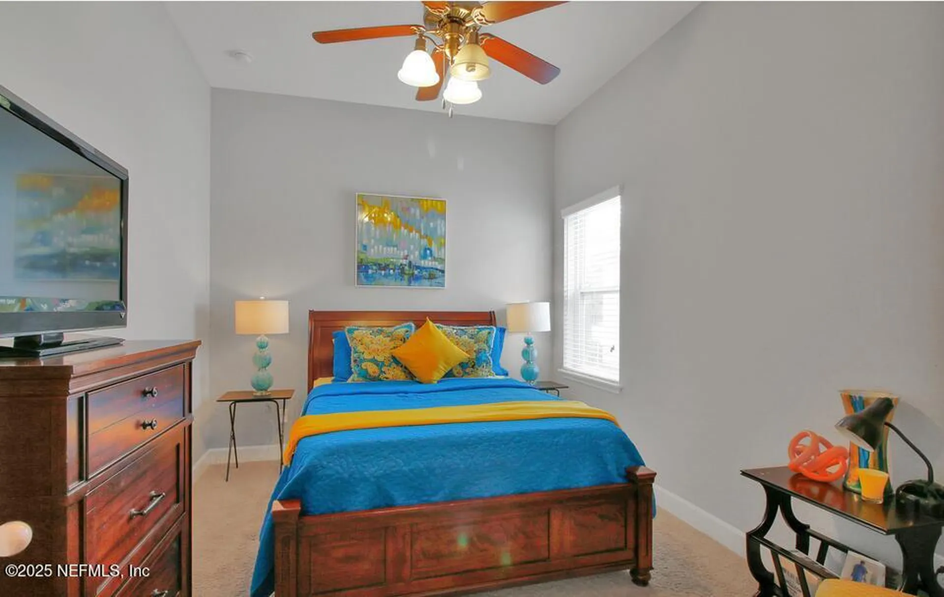 213 Majestic Eagle Drive Ponte Vedra FL 32081