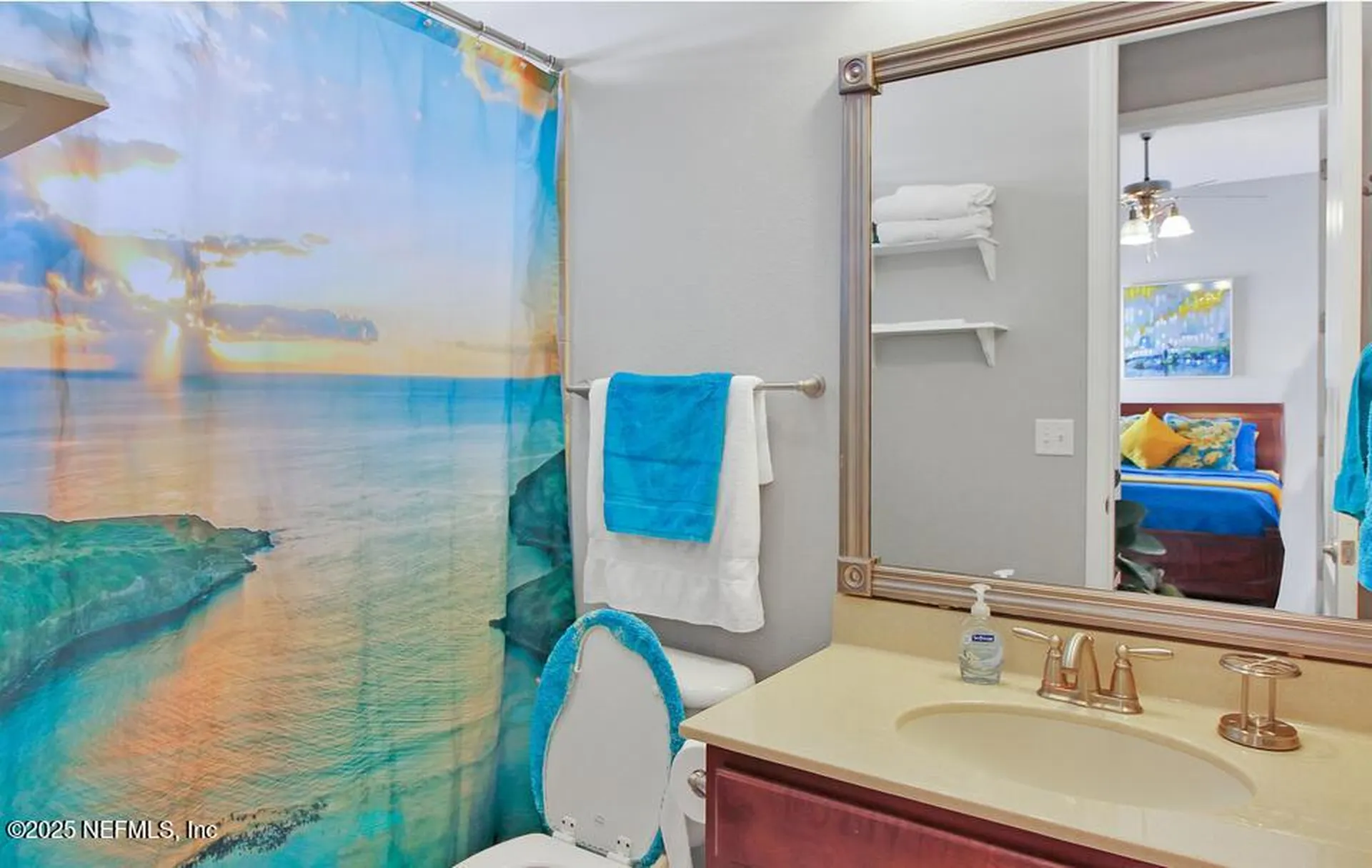 213 Majestic Eagle Drive Ponte Vedra FL 32081