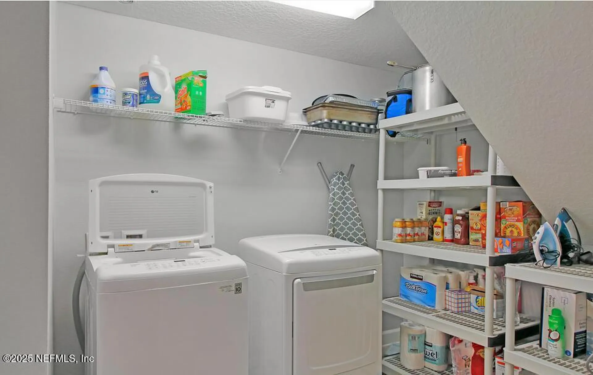 213 Majestic Eagle Drive Ponte Vedra FL 32081