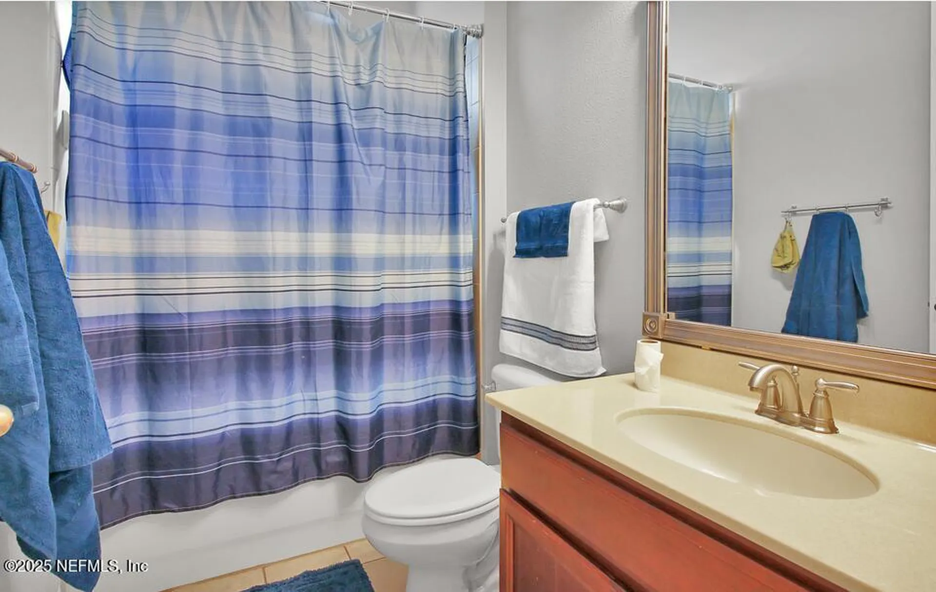 213 Majestic Eagle Drive Ponte Vedra FL 32081