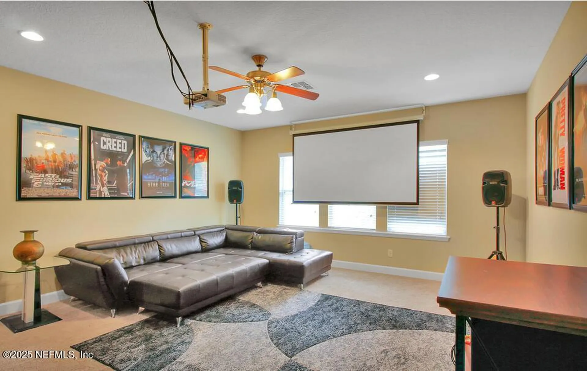 213 Majestic Eagle Drive Ponte Vedra FL 32081
