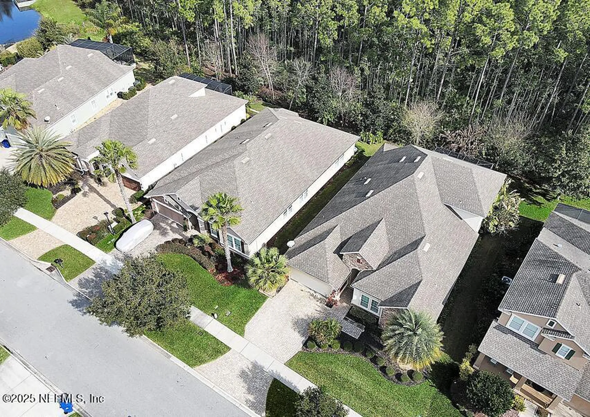 213 Majestic Eagle Drive Ponte Vedra FL 32081