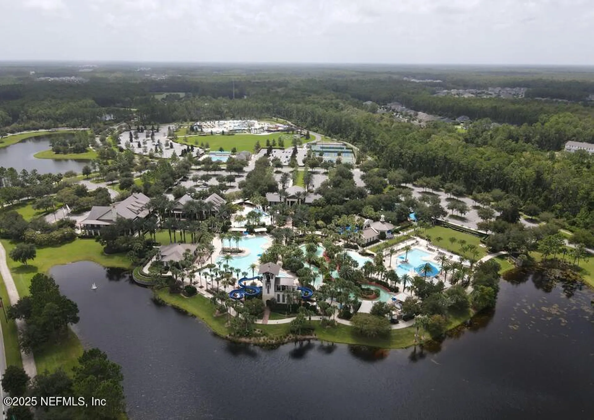 213 Majestic Eagle Drive Ponte Vedra FL 32081