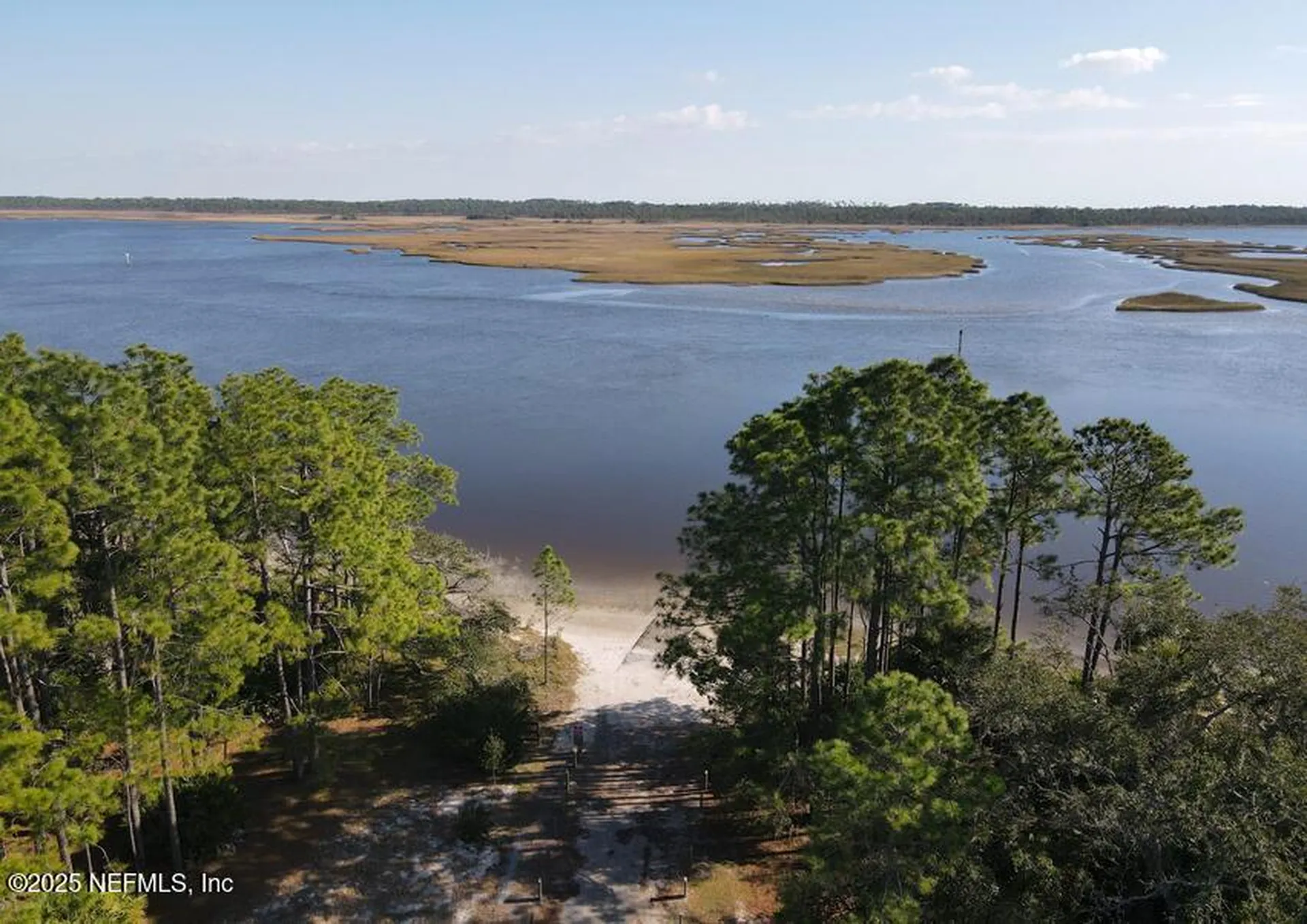 213 Majestic Eagle Drive Ponte Vedra FL 32081
