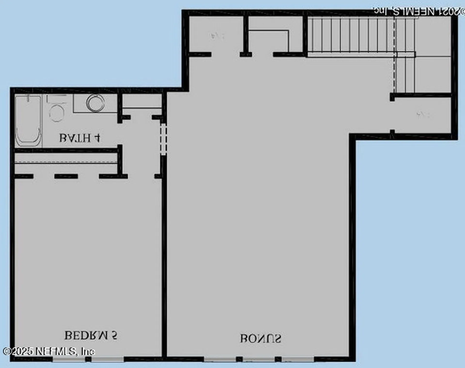 213 Majestic Eagle Drive Ponte Vedra FL 32081