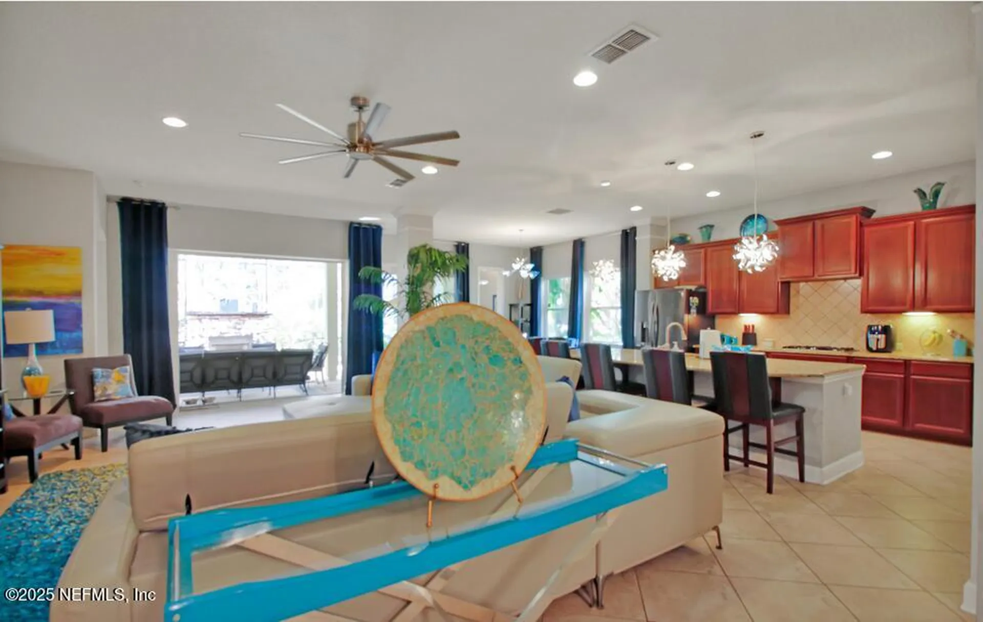 213 Majestic Eagle Drive Ponte Vedra FL 32081
