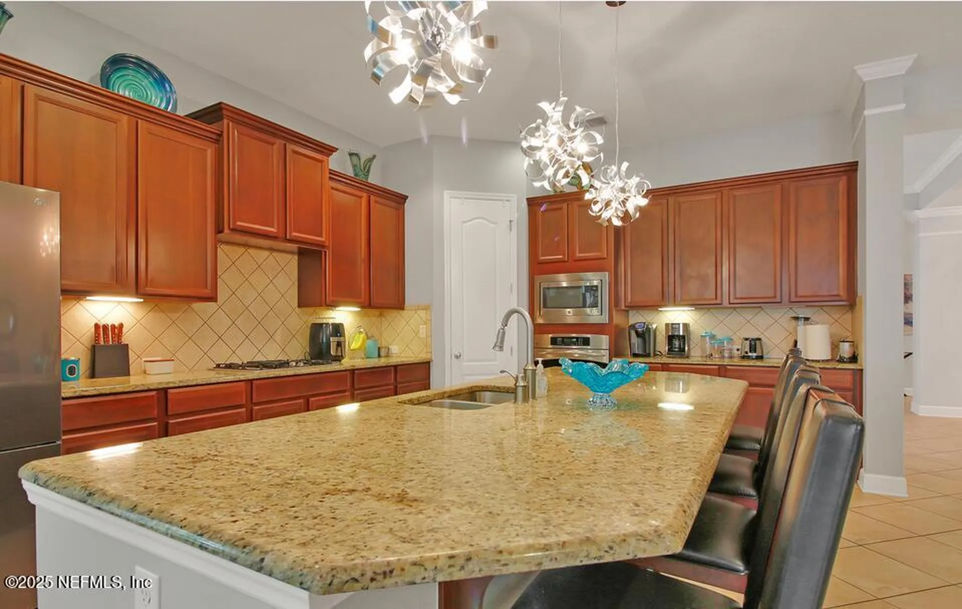 213 Majestic Eagle Drive Ponte Vedra FL 32081