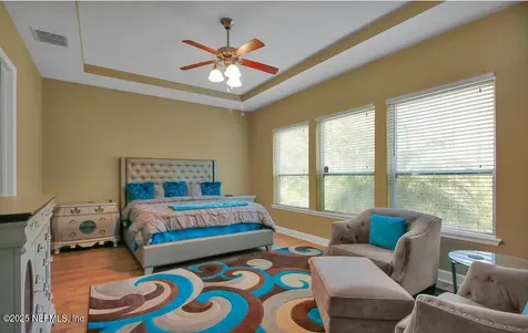 213 Majestic Eagle Drive Ponte Vedra FL 32081