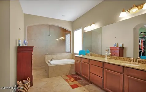 213 Majestic Eagle Drive Ponte Vedra FL 32081