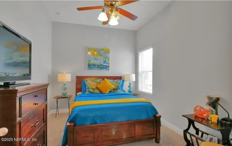 213 Majestic Eagle Drive Ponte Vedra FL 32081