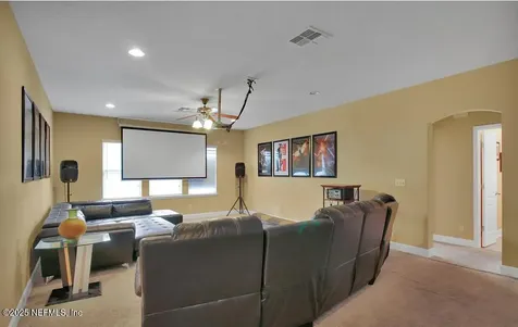 213 Majestic Eagle Drive Ponte Vedra FL 32081