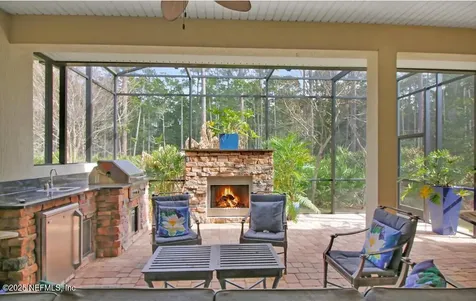 213 Majestic Eagle Drive Ponte Vedra FL 32081