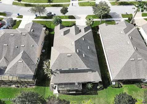213 Majestic Eagle Drive Ponte Vedra FL 32081