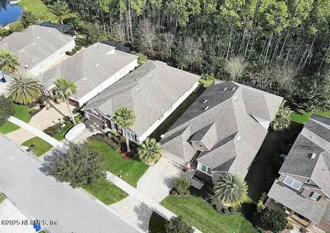 213 Majestic Eagle Drive Ponte Vedra FL 32081