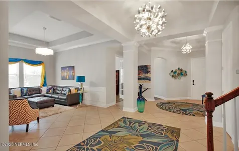 213 Majestic Eagle Drive Ponte Vedra FL 32081