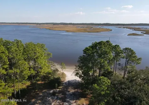 213 Majestic Eagle Drive Ponte Vedra FL 32081