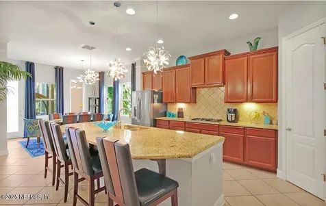 213 Majestic Eagle Drive Ponte Vedra FL 32081