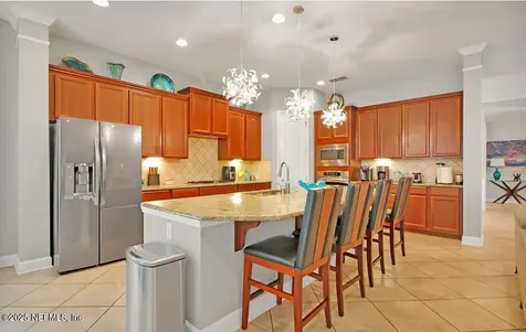 213 Majestic Eagle Drive Ponte Vedra FL 32081