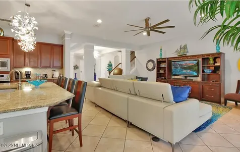 213 Majestic Eagle Drive Ponte Vedra FL 32081
