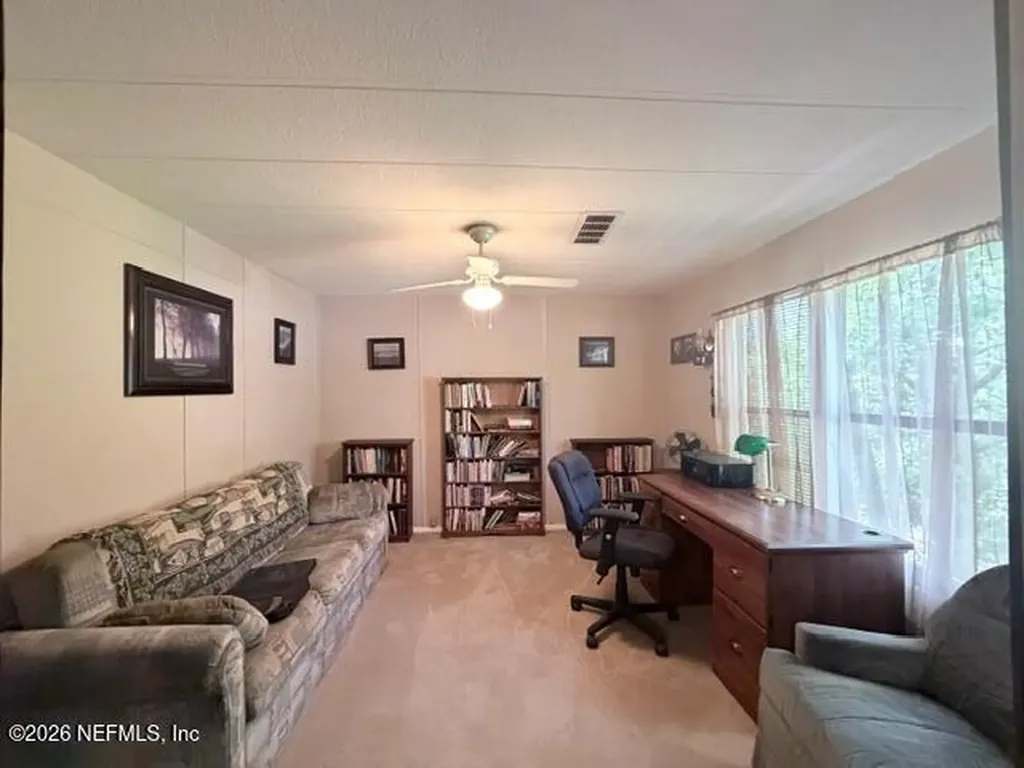 94273 Duck Lake Drive Fernandina Beach FL 32034