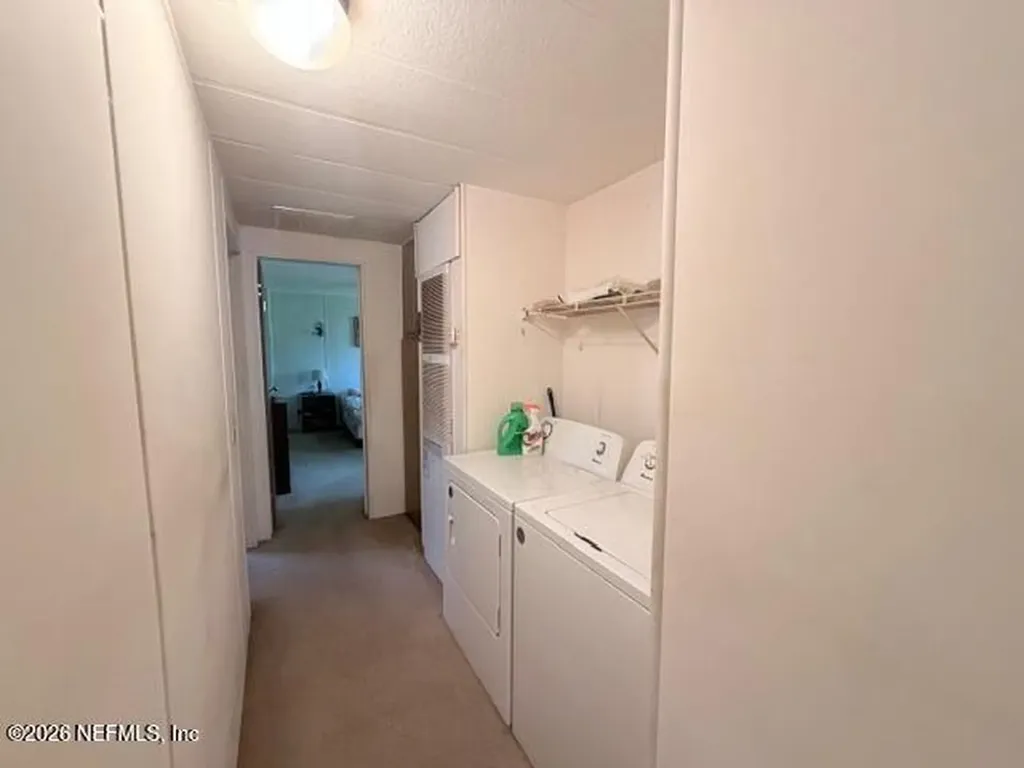 94273 Duck Lake Drive Fernandina Beach FL 32034