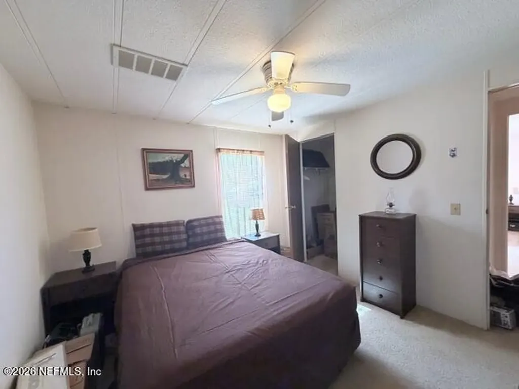 94273 Duck Lake Drive Fernandina Beach FL 32034