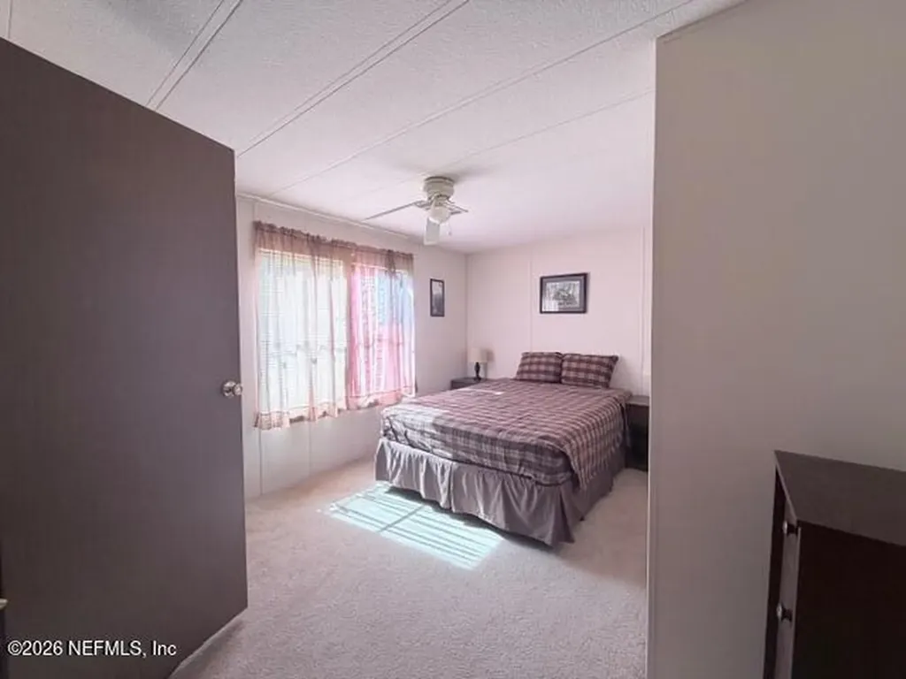94273 Duck Lake Drive Fernandina Beach FL 32034